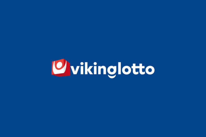 Spelare i Hultsfreds kommun vann 4,3 miljoner på Vikinglotto