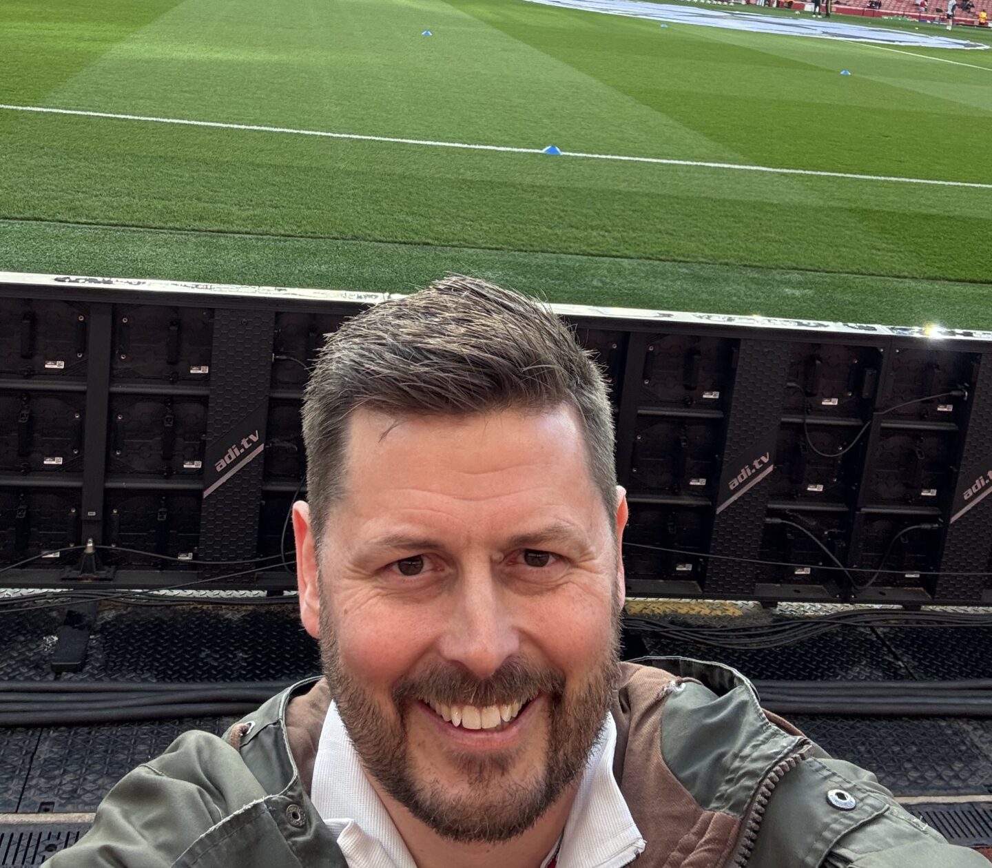 Mathias Liss andelsspel prickade in 13 rätt på Europatipset – kammade hem 1,1 miljoner!