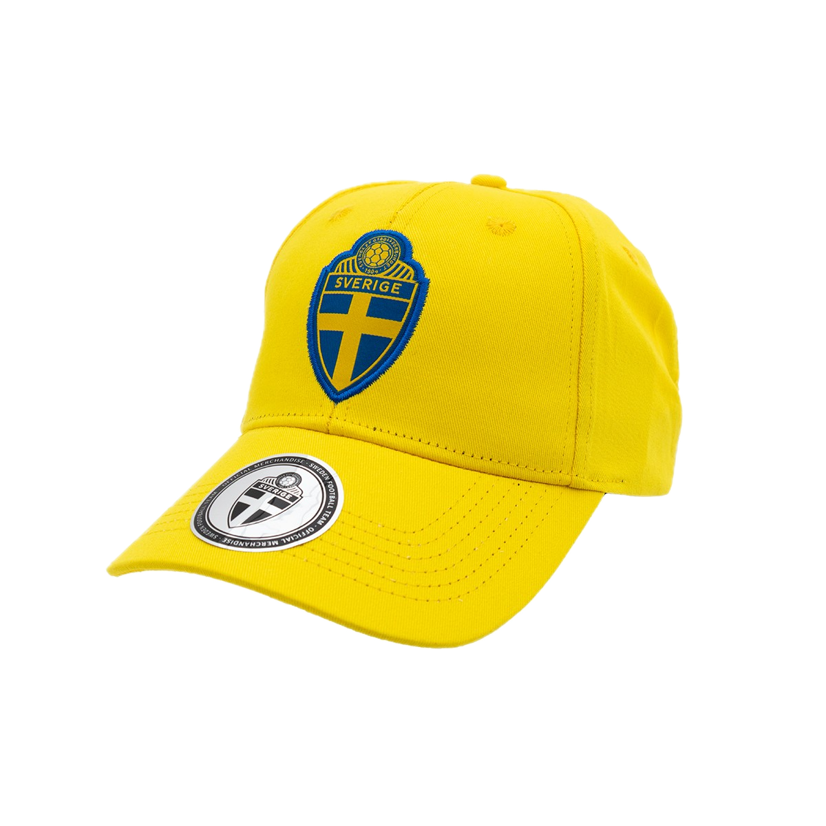 hatprice