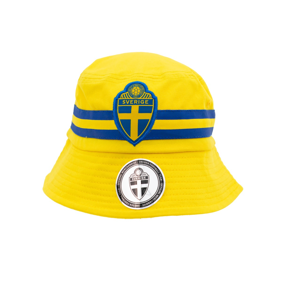 solhatt