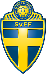 svff-logo