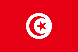Tunisien