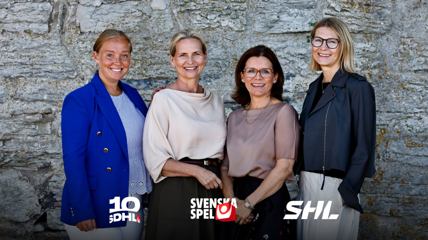 sv_sdhl_shl_1