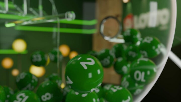 2026_Lotto_010