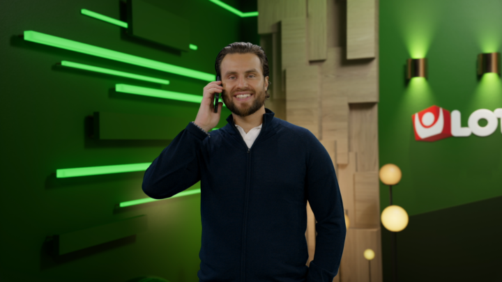 Tio miljoner på Joker till Hisings Backabo – ”Jag kunde inte sova”
